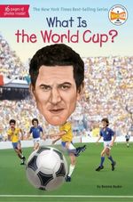 WHAT-IS-THE-WORLD-CUP-