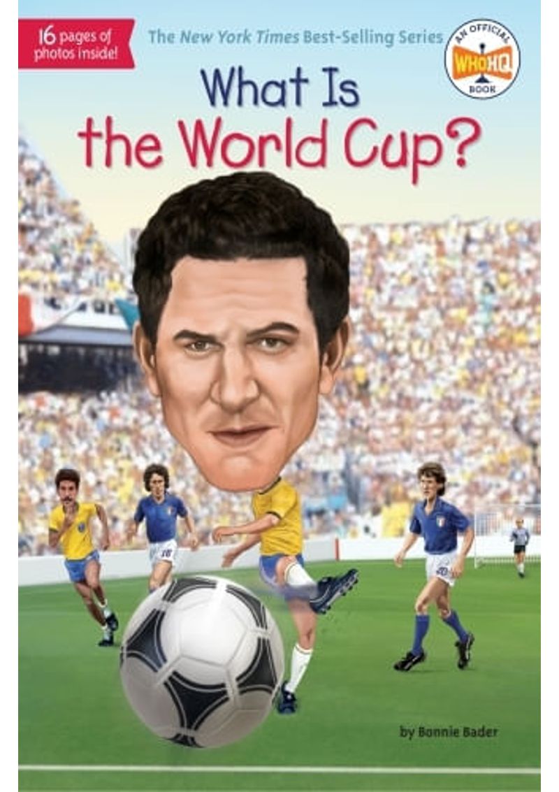 WHAT-IS-THE-WORLD-CUP-