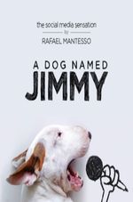 A-DOG-NAMED-JIMMY