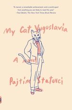 MY-CAT-YUGOSLAVIA