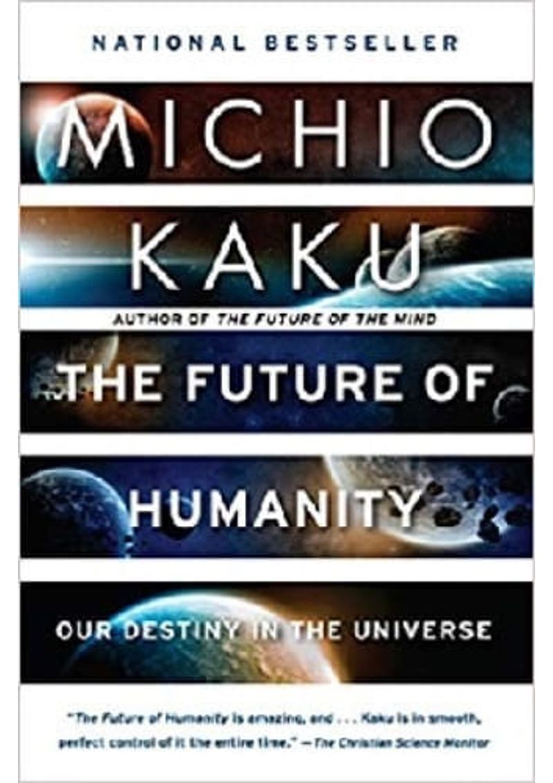 THE-FUTURE-OF-HUMANITY