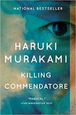 KILLING-COMMENDATORE