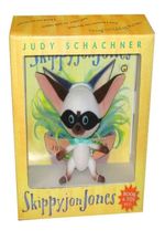 SKIPPYJON-JONES-BOOK-AND-TOY-SET