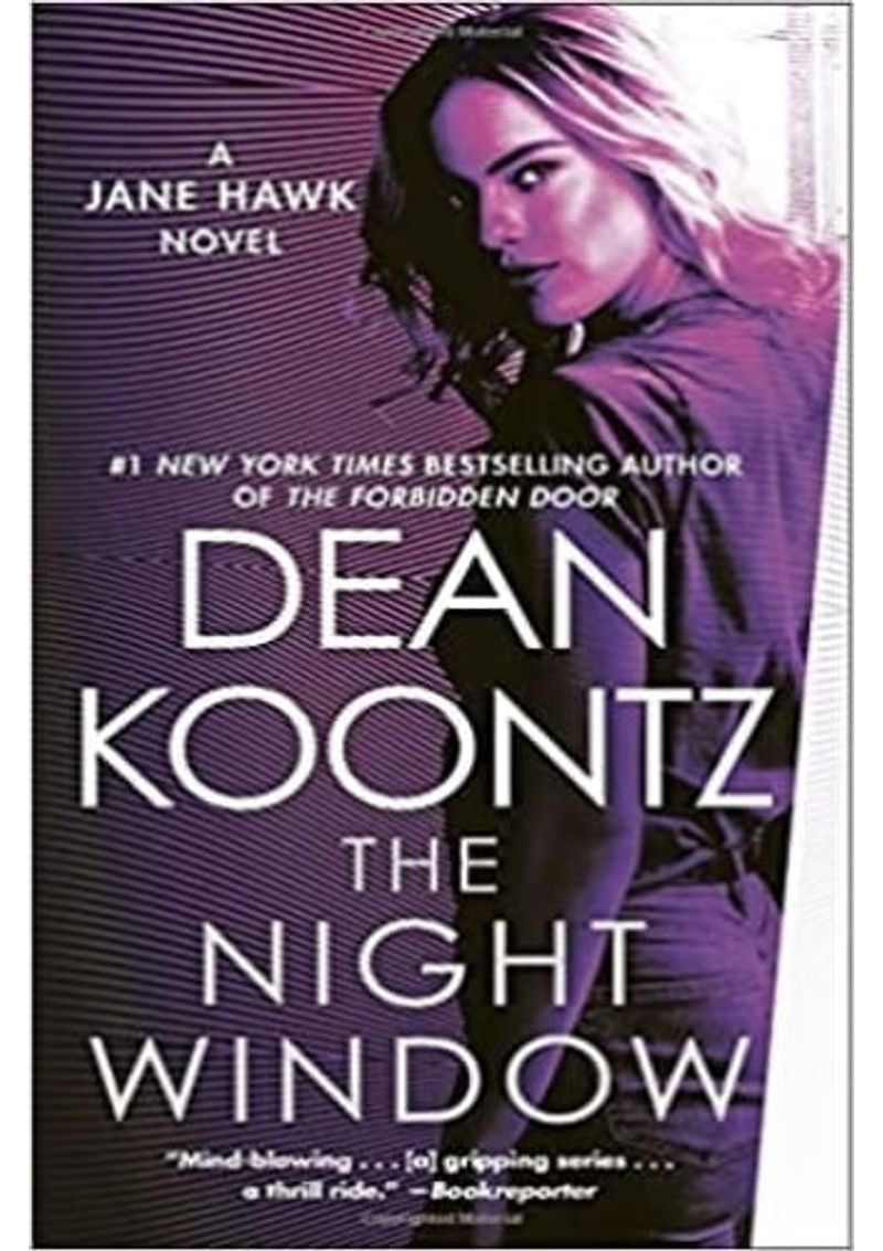 THE-NIGHT-WINDOW