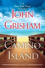 CAMINO-ISLAND