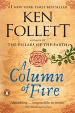 A-COLUMN-OF-FIRE