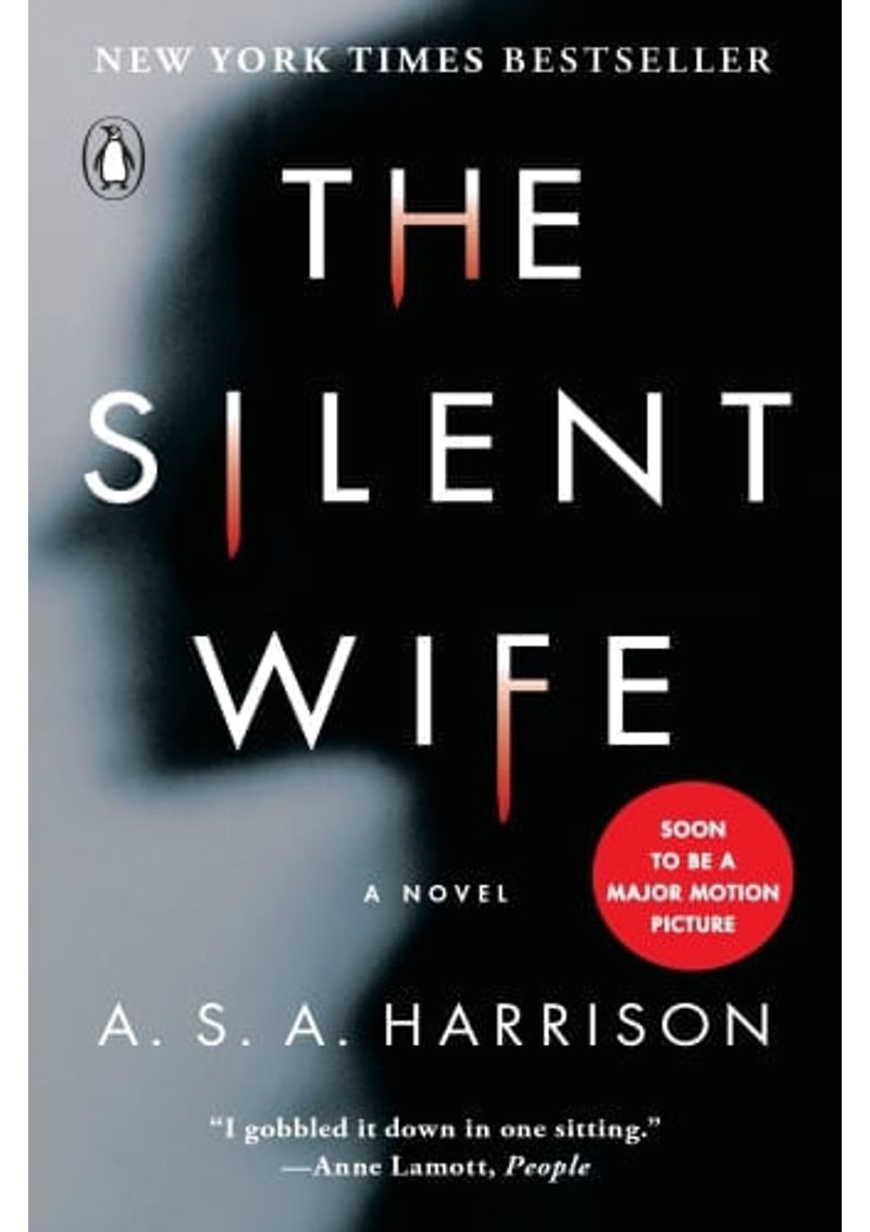 THE-SILENT-WIFE