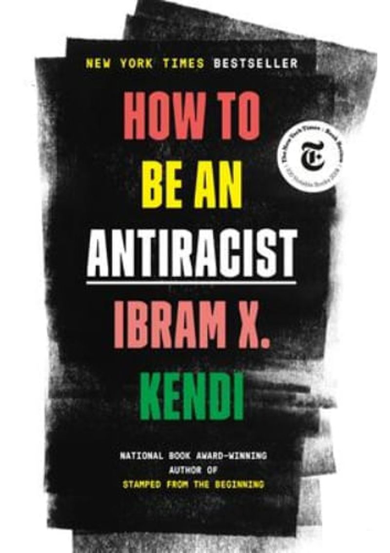 HOW-TO-BE-AN-ANTIRACIST