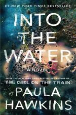 INTO-THE-WATER