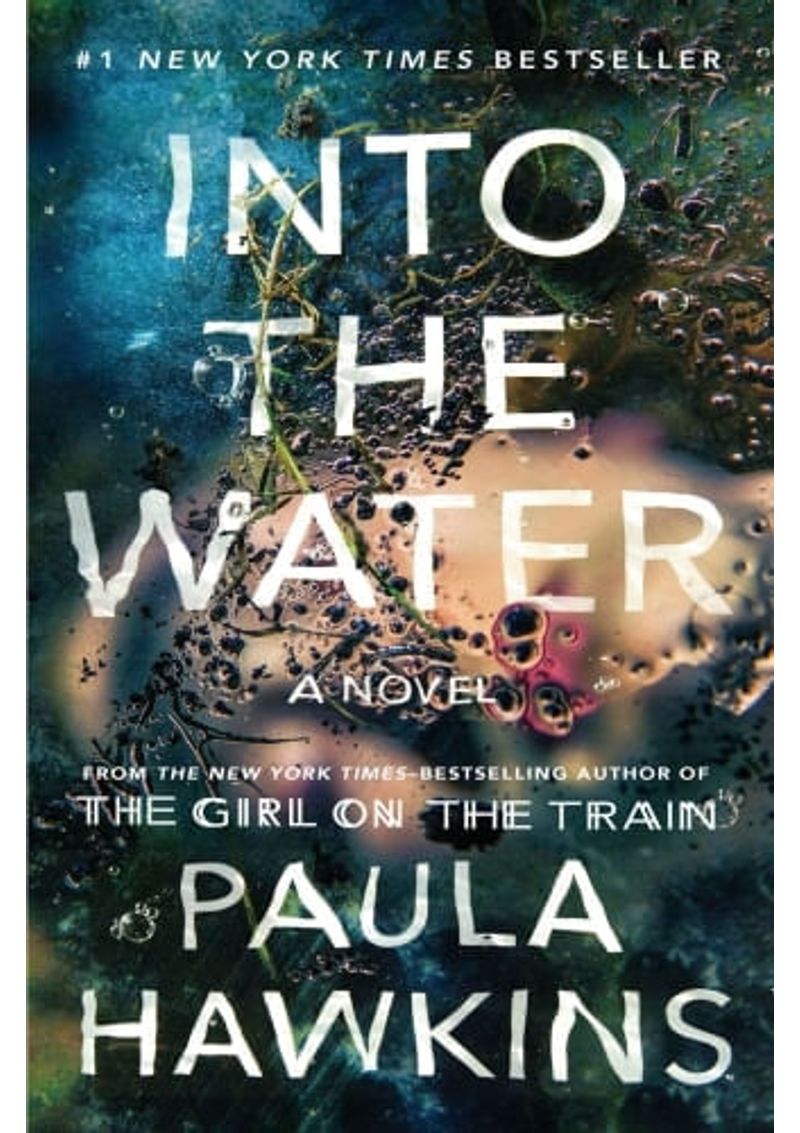INTO-THE-WATER