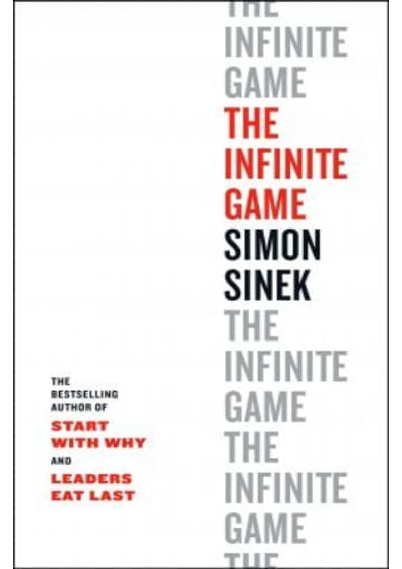 THE-INFINITE-GAME