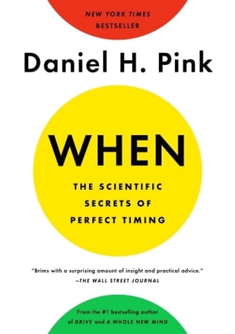 WHEN--THE-SCIENTIFIC-SECRETS-OF-PERFECT-TIMING