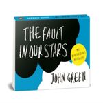 PENGUIN-MINIS--THE-FAULT-IN-OUR-STARS