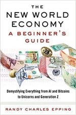 THE-NEW-WORLD-ECONOMY--A-BEGINNER-S-GUIDE