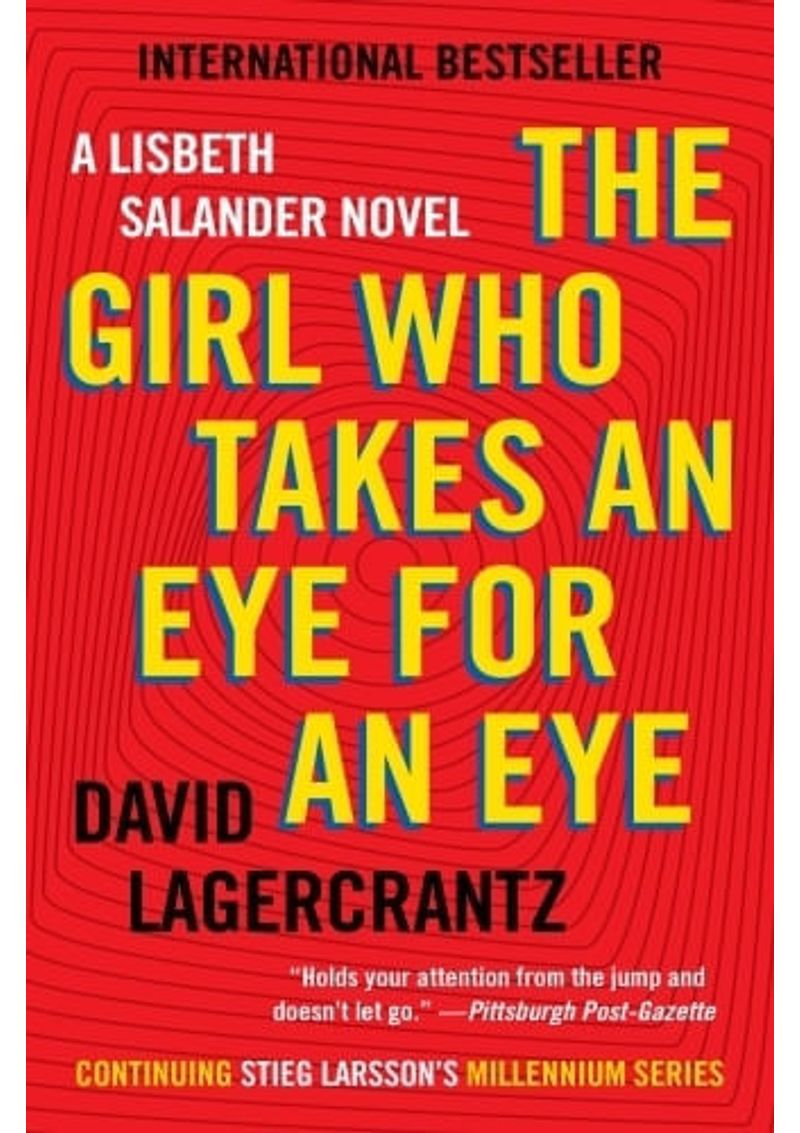 THE-GIRL-WHO-TAKES-AN-EYE-FOR-AN-EYE