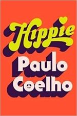 HIPPIE