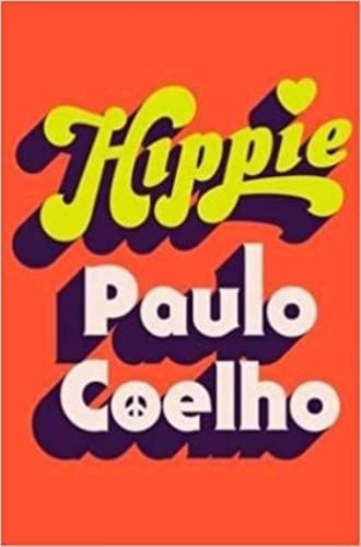 HIPPIE