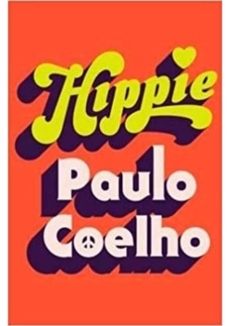 HIPPIE