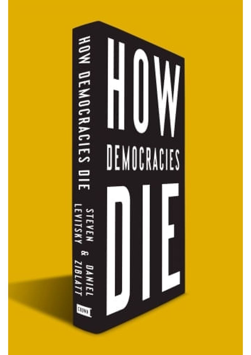 HOW-DEMOCRACIES-DIE