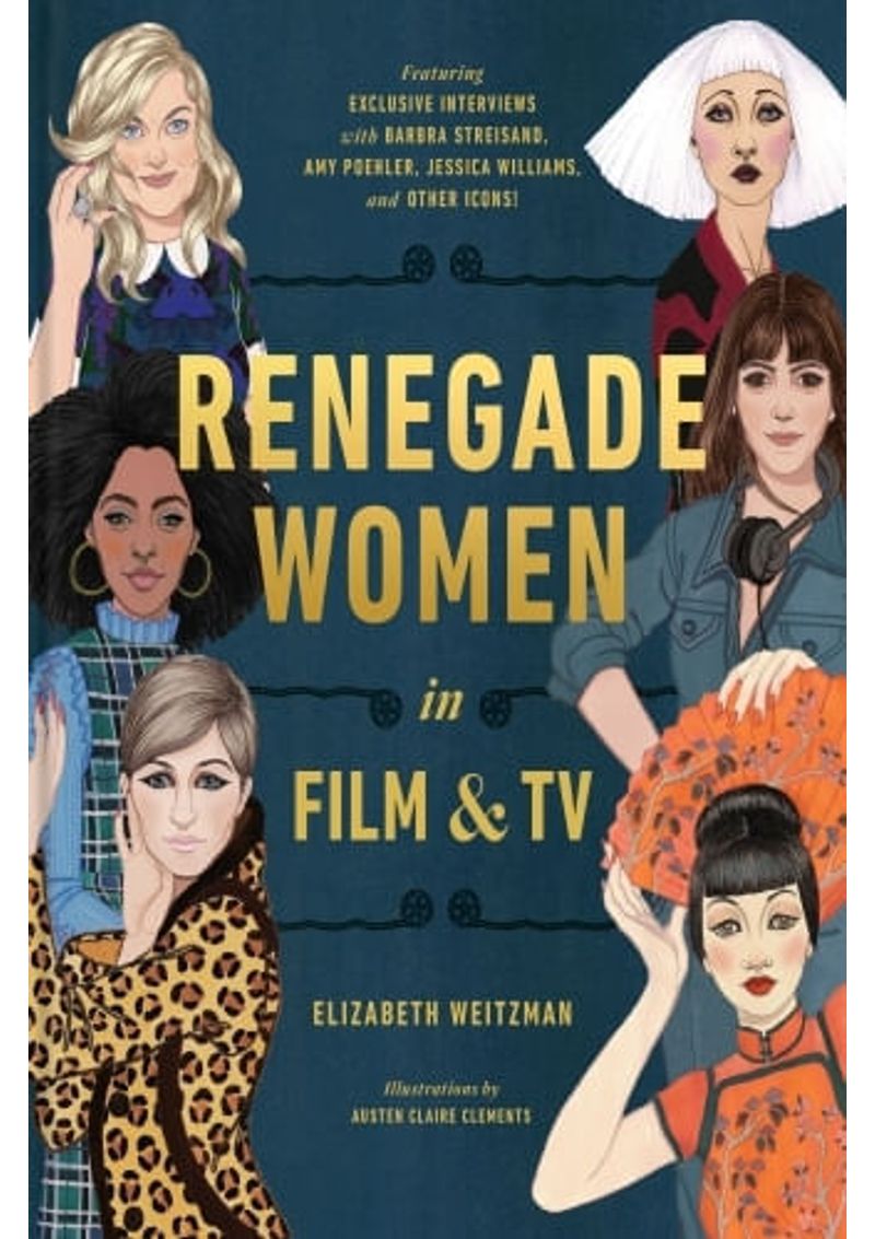 RENEGADE-WOMEN-IN-FILM-AND-TV