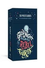 GOOD-NIGHT-STORIES-FOR-REBEL-GIRLS