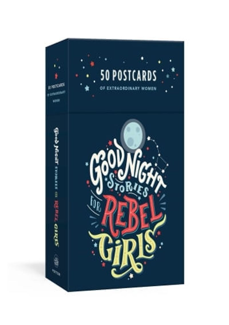 GOOD-NIGHT-STORIES-FOR-REBEL-GIRLS