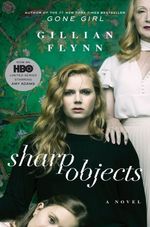 SHARP-OBJECTS