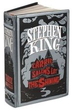 STEPHEN-KING-THREE-NOVELS--CARRIE-THE-SHINING-SALEM-SLOT