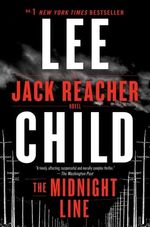 THE-MIDNIGHT-LINE