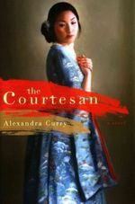 THE-COURTESAN