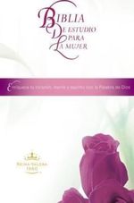 BIBLIA-DE-ESTUDIO-MUJER--TD-