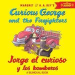 JORGE-EL-CURIOSO-Y-LOS-BOMBEROS---AND-THE-FIREFIGHTERS