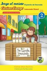 JORGE-EL-CURIOSO-EL-PUESTO-DE-LIMONADA---LEMONADE-STAND