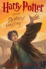 HARRY-POTTER-AND-THE-DEATHLY-HALLOWS