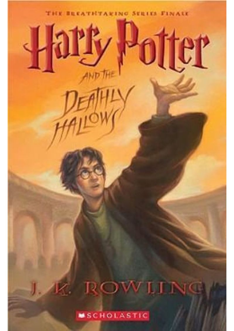 HARRY-POTTER-AND-THE-DEATHLY-HALLOWS