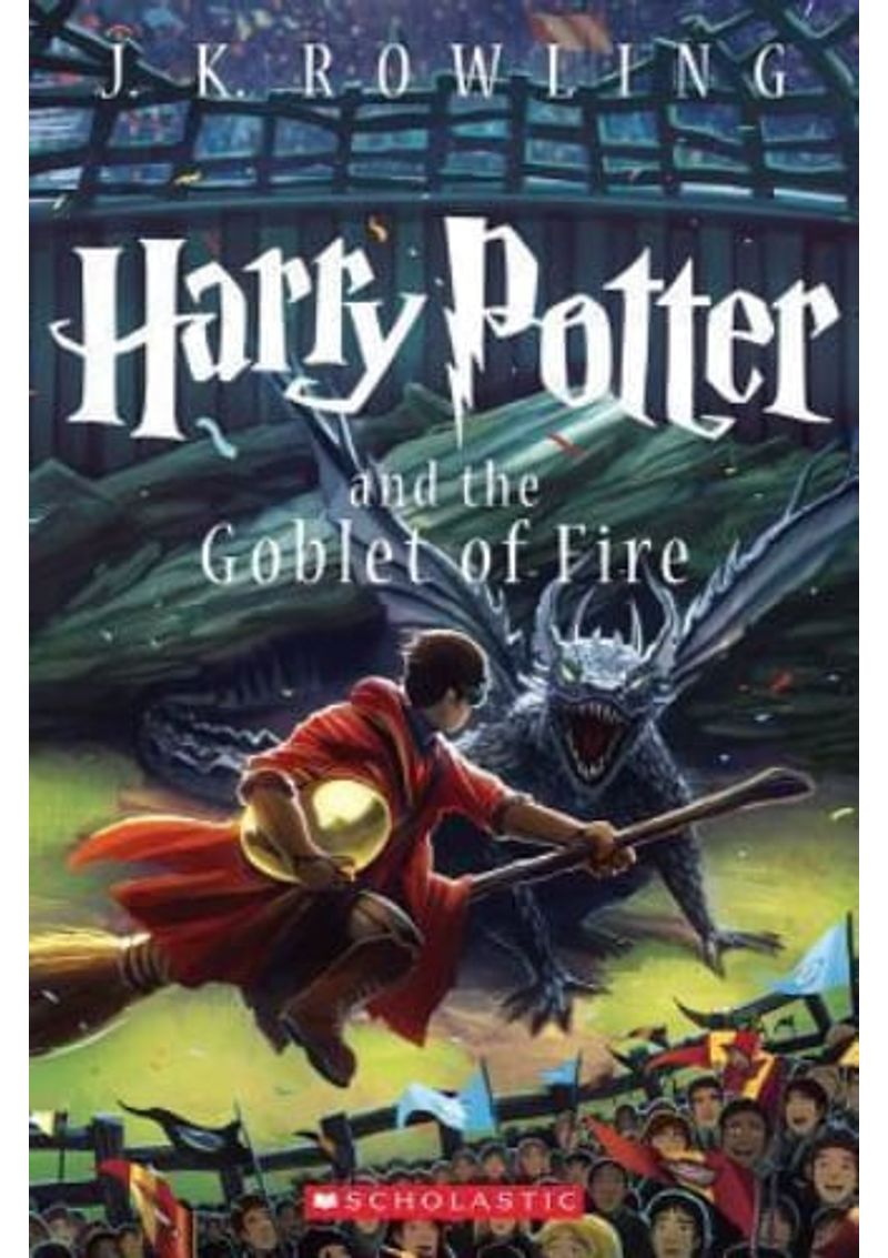 HARRY-POTTER-AND-THE-GOBLET-OF-FIRE--BOOK-4-