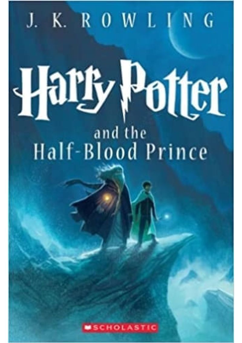 HARRY-POTTER-AND-THE-HALF-BLOOD-PRINCE--BOOK-6-