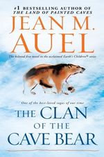 THE-CLAN-OF-THE-CAVE-BEAR