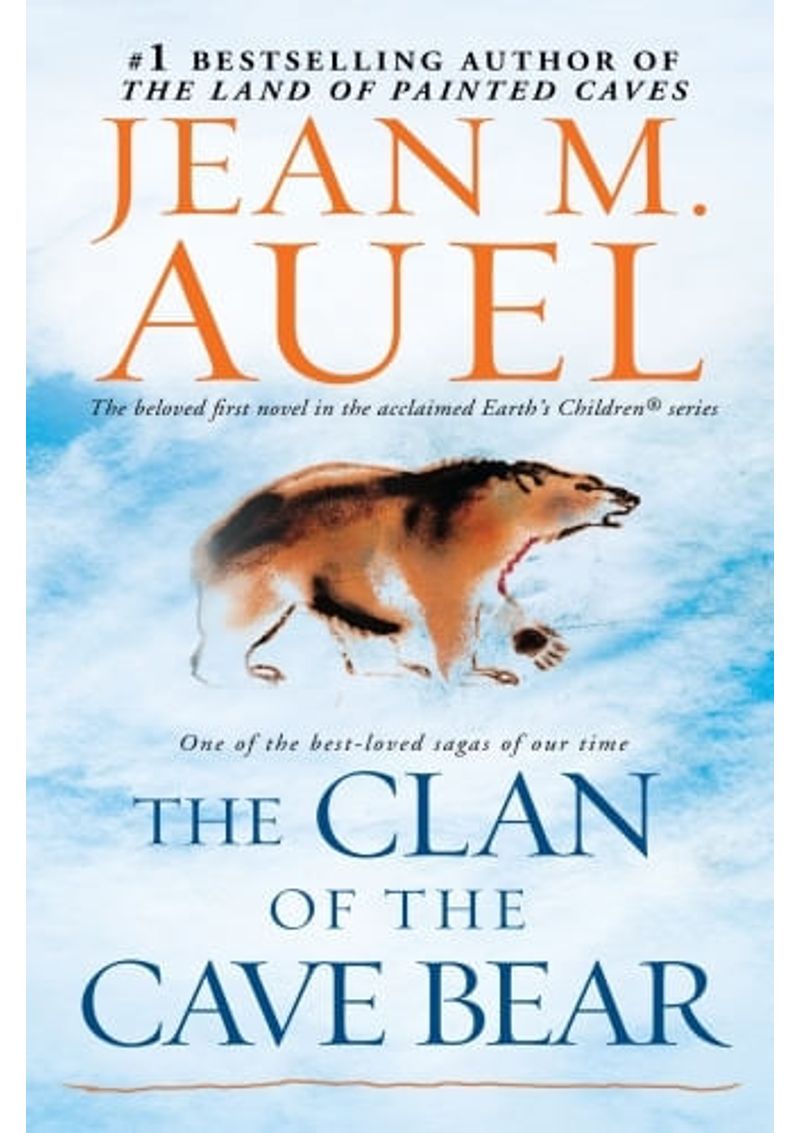 THE-CLAN-OF-THE-CAVE-BEAR