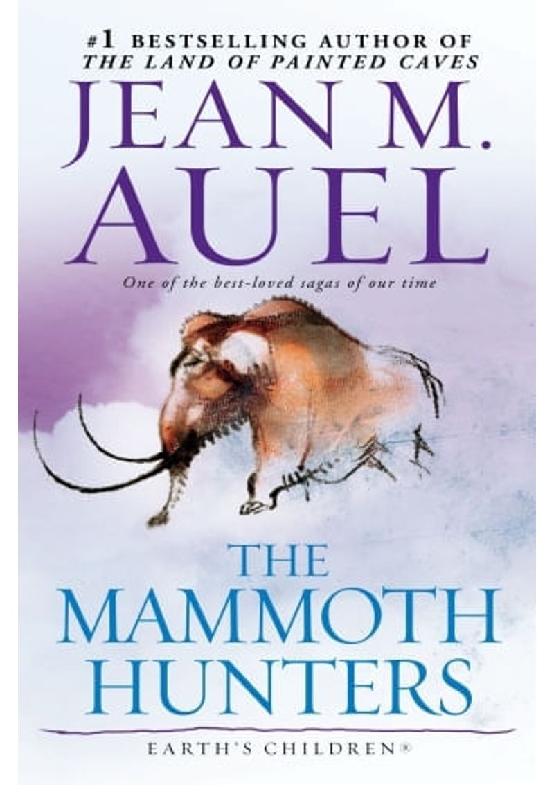 THE-MAMMOTH-HUNTERS