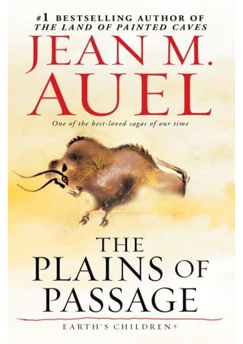 THE-PLAINS-OF-PASSAGE