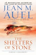 THE-SHELTERS-OF-STONE