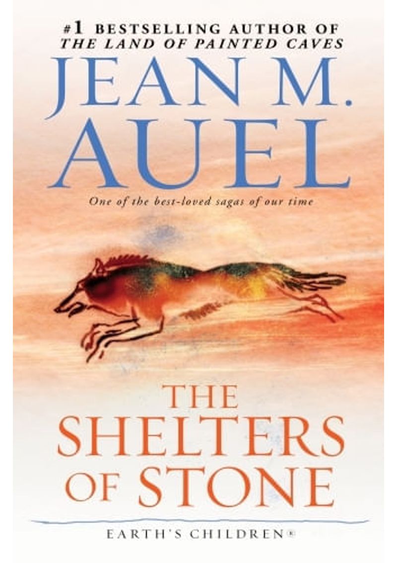 THE-SHELTERS-OF-STONE