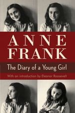 THE-DIARY-OF-A-YOUNG-GIRL