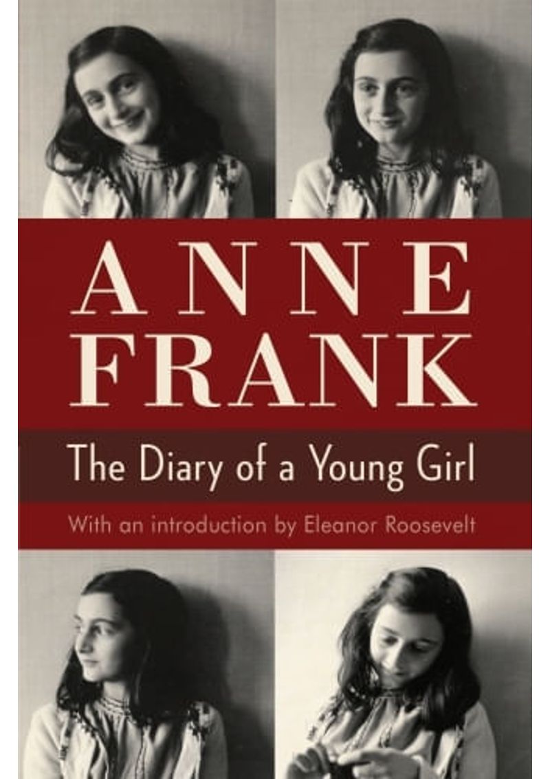 THE-DIARY-OF-A-YOUNG-GIRL