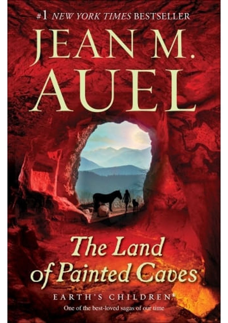 THE-LAND-OF-PAINTED-CAVES