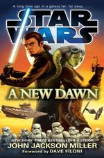 A-NEW-DAWN--STAR-WARS