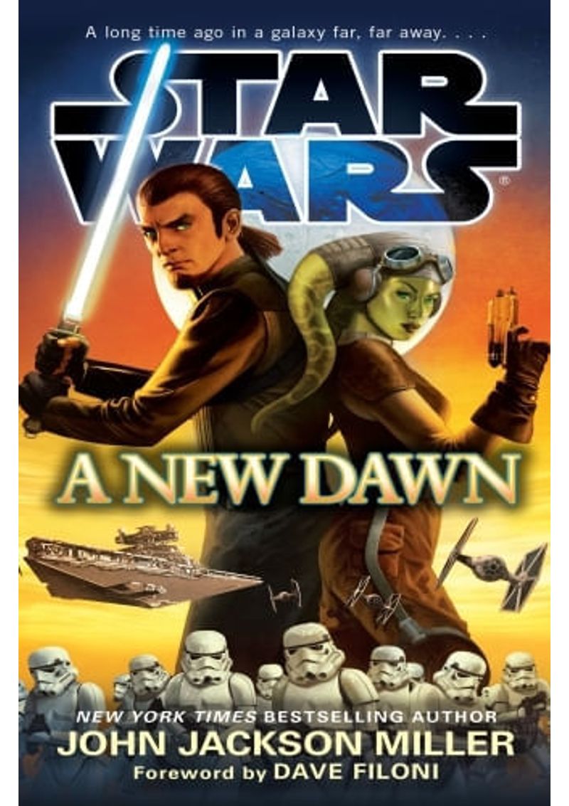 A-NEW-DAWN--STAR-WARS