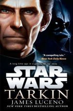 TARKIN--STAR-WARS