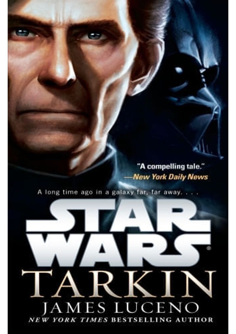 TARKIN--STAR-WARS